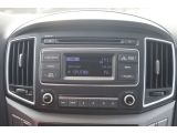 Hyundai H-1 bei Sportwagen.expert - Abbildung (10 / 15)