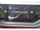 VW Polo bei Sportwagen.expert - Abbildung (10 / 15)
