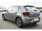 VW Polo bei Sportwagen.expert - Abbildung (7 / 15)