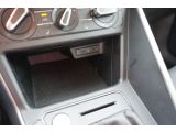 VW Polo bei Sportwagen.expert - Abbildung (15 / 15)