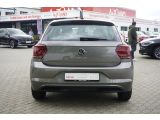 VW Polo bei Sportwagen.expert - Abbildung (6 / 15)