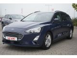 Ford Focus Turnier bei Sportwagen.expert - Abbildung (2 / 15) Ford Focus Turnier bei Sportwagen.expert - Abbildung (2 / 15)