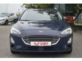 Ford Focus Turnier bei Sportwagen.expert - Abbildung (3 / 15) Ford Focus Turnier bei Sportwagen.expert - Abbildung (3 / 15)
