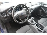 Ford Focus Turnier bei Sportwagen.expert - Abbildung (8 / 15) Ford Focus Turnier bei Sportwagen.expert - Abbildung (8 / 15)