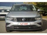 VW Tiguan bei Sportwagen.expert - Abbildung (3 / 15)