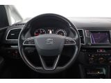 Seat Alhambra bei Sportwagen.expert - Abbildung (15 / 15)