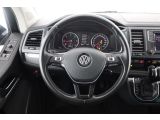 VW T6 Multivan bei Sportwagen.expert - Abbildung (14 / 15)