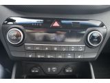 Hyundai Tucson bei Sportwagen.expert - Abbildung (13 / 15)