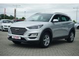 Hyundai Tucson bei Sportwagen.expert - Abbildung (2 / 15)