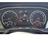 VW Polo bei Sportwagen.expert - Abbildung (15 / 15)