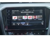 VW Passat bei Sportwagen.expert - Abbildung (12 / 15)