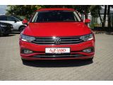 VW Passat bei Sportwagen.expert - Abbildung (3 / 15)