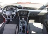 VW Passat bei Sportwagen.expert - Abbildung (9 / 15)