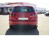 VW Passat bei Sportwagen.expert - Abbildung (6 / 15)