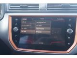 Seat Arona bei Sportwagen.expert - Abbildung (11 / 15)