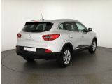 Renault Kadjar bei Sportwagen.expert - Abbildung (5 / 15)