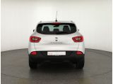 Renault Kadjar bei Sportwagen.expert - Abbildung (4 / 15)