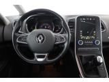 Renault Grand Scenic bei Sportwagen.expert - Abbildung (10 / 15)