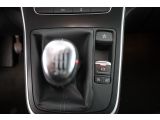 Renault Grand Scenic bei Sportwagen.expert - Abbildung (13 / 15)