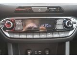 Hyundai i30 bei Sportwagen.expert - Abbildung (15 / 15)