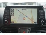 Hyundai i30 bei Sportwagen.expert - Abbildung (11 / 15)