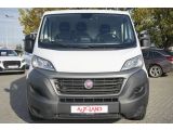 Fiat Ducato bei Sportwagen.expert - Abbildung (3 / 15)