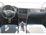 VW Golf VII bei Sportwagen.expert - Abbildung (9 / 15)