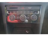 VW Golf VII bei Sportwagen.expert - Abbildung (14 / 15)