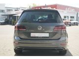 VW Golf VII bei Sportwagen.expert - Abbildung (6 / 15)