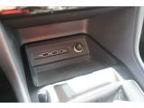 VW Golf VII bei Sportwagen.expert - Abbildung (15 / 15)