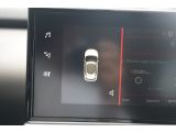 Citroen C4 Cactus bei Sportwagen.expert - Abbildung (12 / 15)