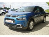 Citroen C4 Cactus bei Sportwagen.expert - Abbildung (2 / 15)