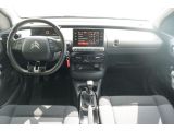 Citroen C4 Cactus bei Sportwagen.expert - Abbildung (9 / 15)