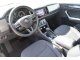 Skoda Kodiaq bei Sportwagen.expert - Abbildung (8 / 15)