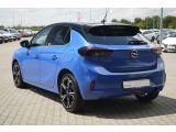 Opel Corsa bei Sportwagen.expert - Abbildung (7 / 15)