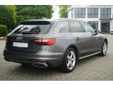 Audi A4 bei Sportwagen.expert - Abbildung (5 / 15)