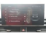Audi A4 bei Sportwagen.expert - Abbildung (13 / 15)