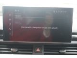 Audi A4 bei Sportwagen.expert - Abbildung (11 / 15)