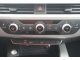 Audi A4 bei Sportwagen.expert - Abbildung (15 / 15)