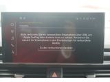 Audi A4 bei Sportwagen.expert - Abbildung (12 / 15)
