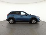 Mazda CX-3 bei Sportwagen.expert - Abbildung (6 / 15)