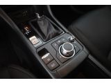 Mazda CX-3 bei Sportwagen.expert - Abbildung (15 / 15)