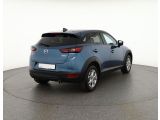 Mazda CX-3 bei Sportwagen.expert - Abbildung (5 / 15)