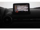 Mazda CX-3 bei Sportwagen.expert - Abbildung (11 / 15)