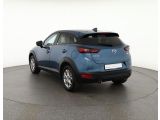 Mazda CX-3 bei Sportwagen.expert - Abbildung (3 / 15)