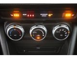 Mazda CX-3 bei Sportwagen.expert - Abbildung (12 / 15)