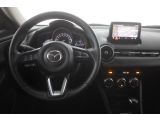 Mazda CX-3 bei Sportwagen.expert - Abbildung (10 / 15)