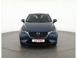 Mazda CX-3 bei Sportwagen.expert - Abbildung (8 / 15)