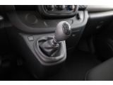 Renault Trafic bei Sportwagen.expert - Abbildung (12 / 15)