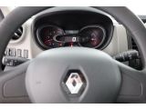 Renault Trafic bei Sportwagen.expert - Abbildung (14 / 15)